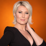 Kamilla Senjo
